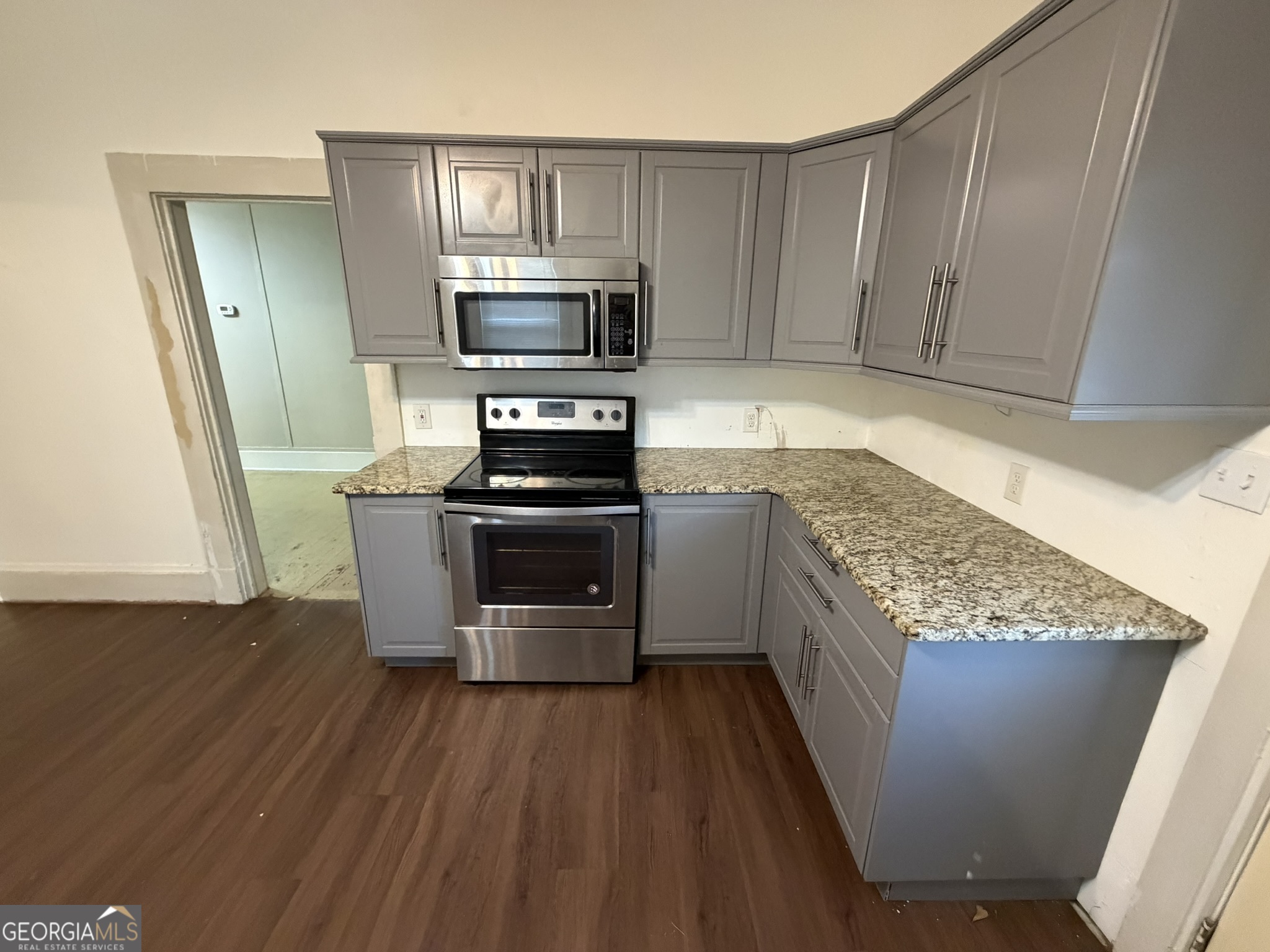 6 North Broad Street Covington, GA 30014 - Photo 12 of 24