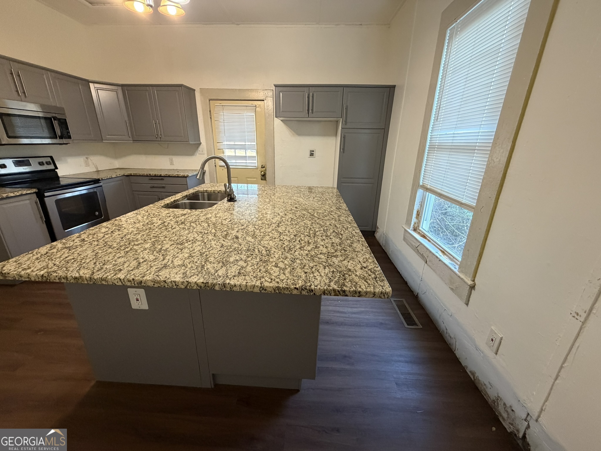 6 North Broad Street Covington, GA 30014 - Photo 13 of 24