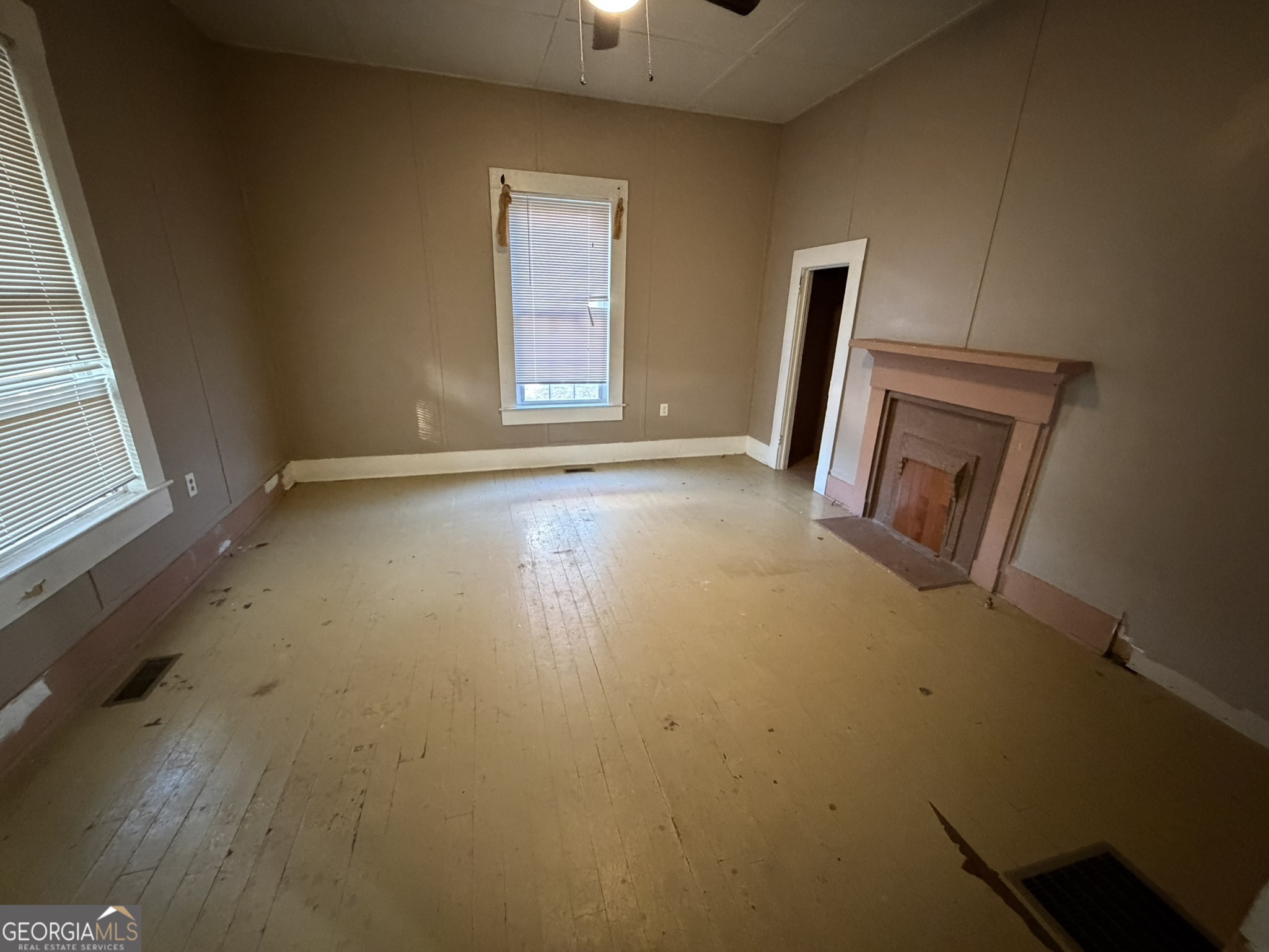 6 North Broad Street Covington, GA 30014 - Photo 14 of 24