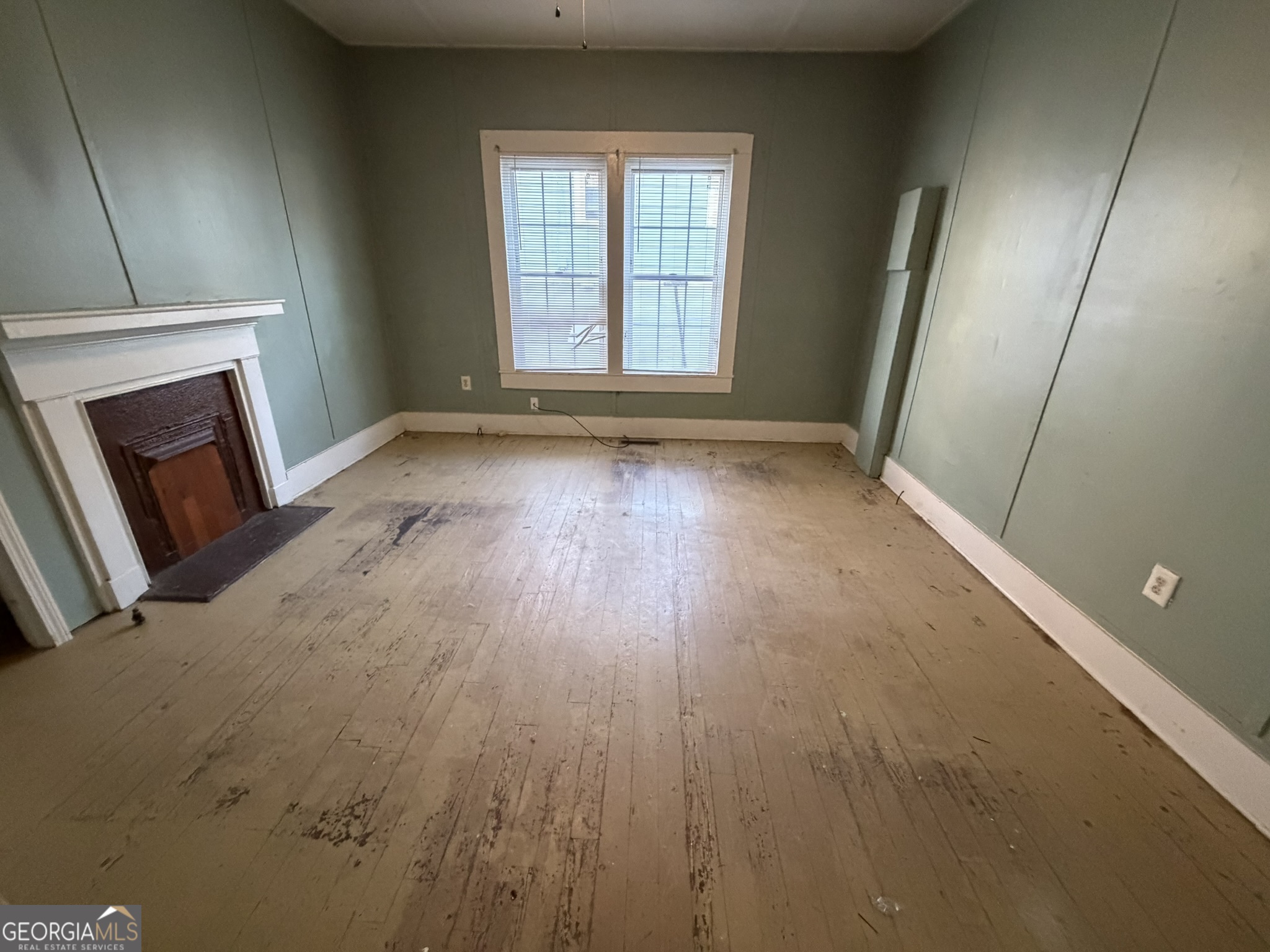 6 North Broad Street Covington, GA 30014 - Photo 16 of 24