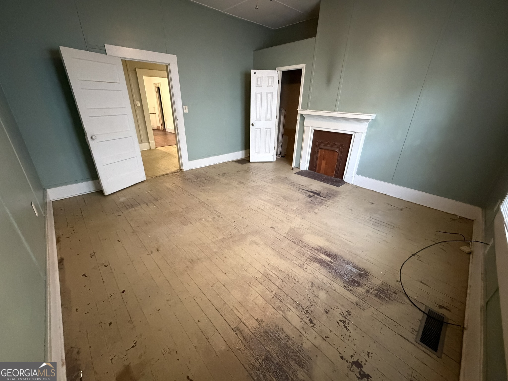 6 North Broad Street Covington, GA 30014 - Photo 17 of 24