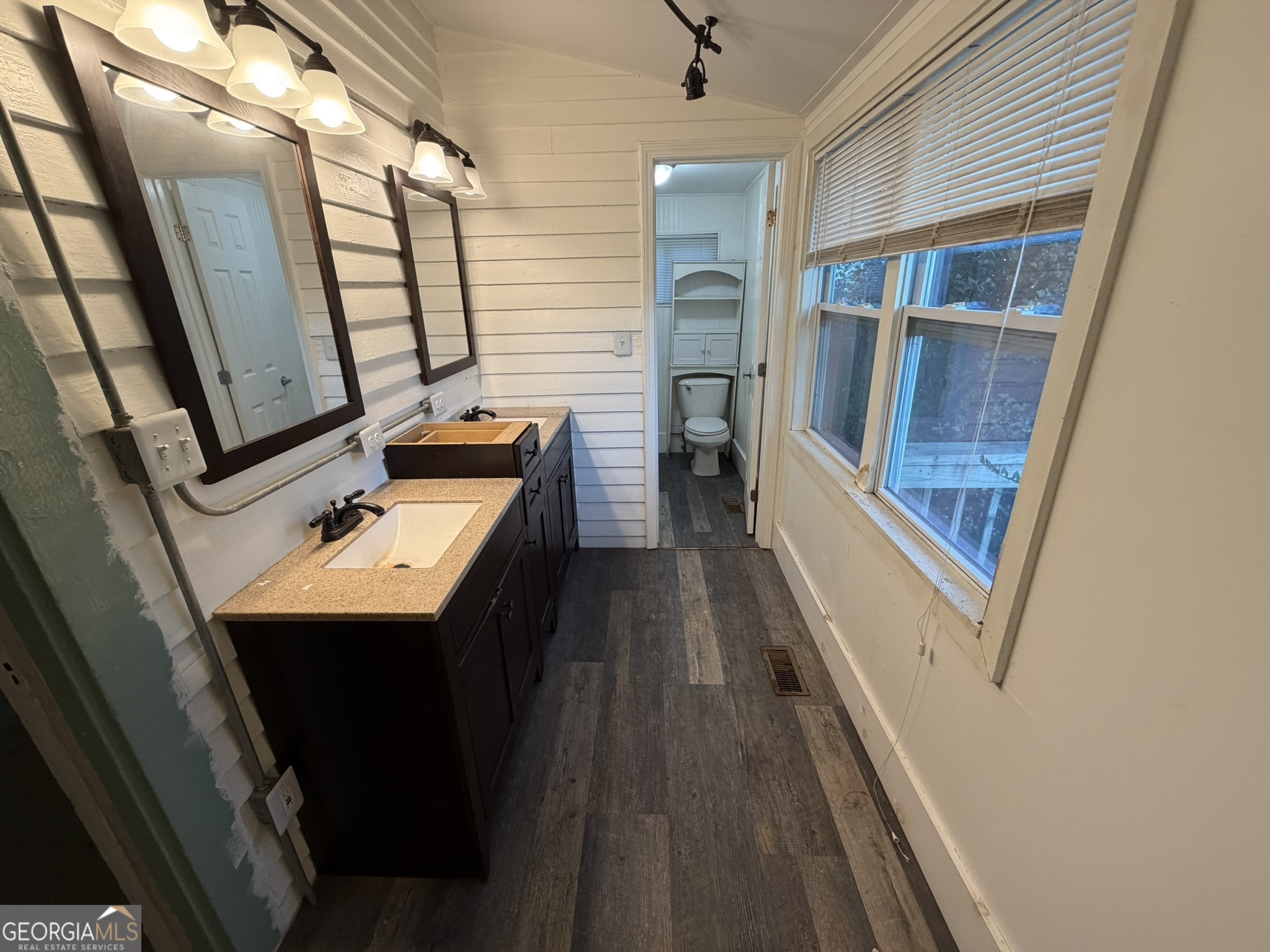 6 North Broad Street Covington, GA 30014 - Photo 18 of 24