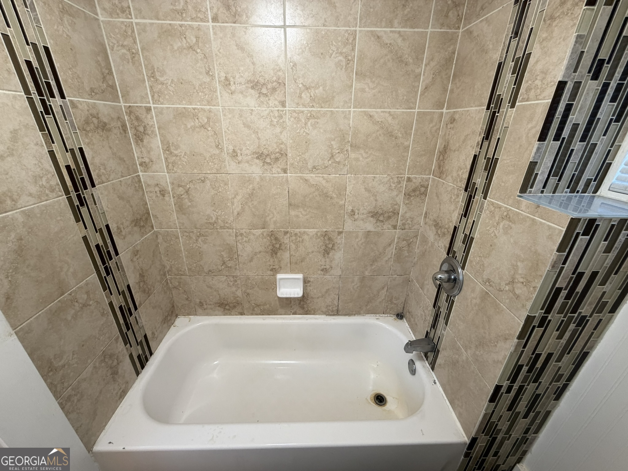 6 North Broad Street Covington, GA 30014 - Photo 20 of 24