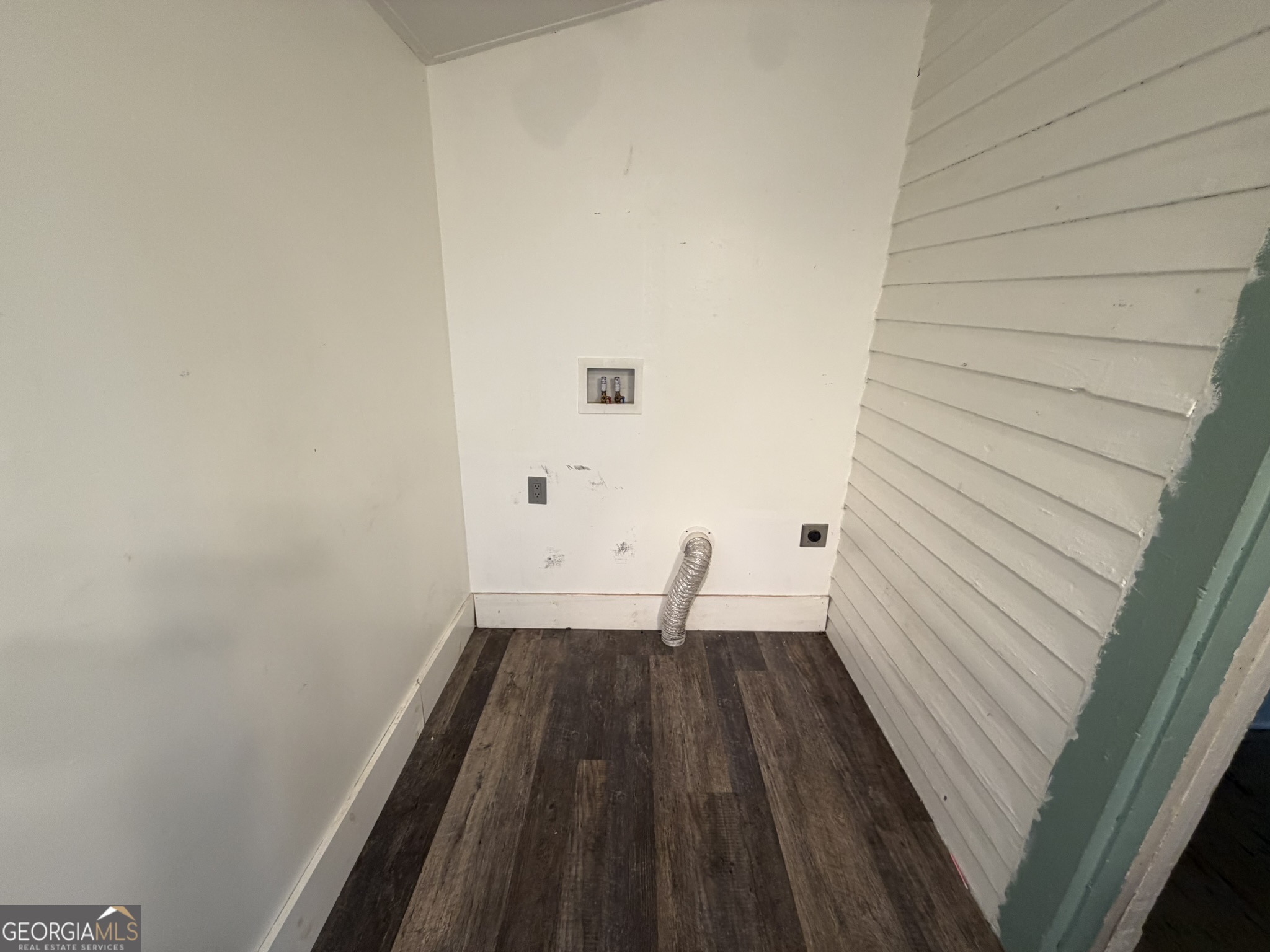 6 North Broad Street Covington, GA 30014 - Photo 21 of 24