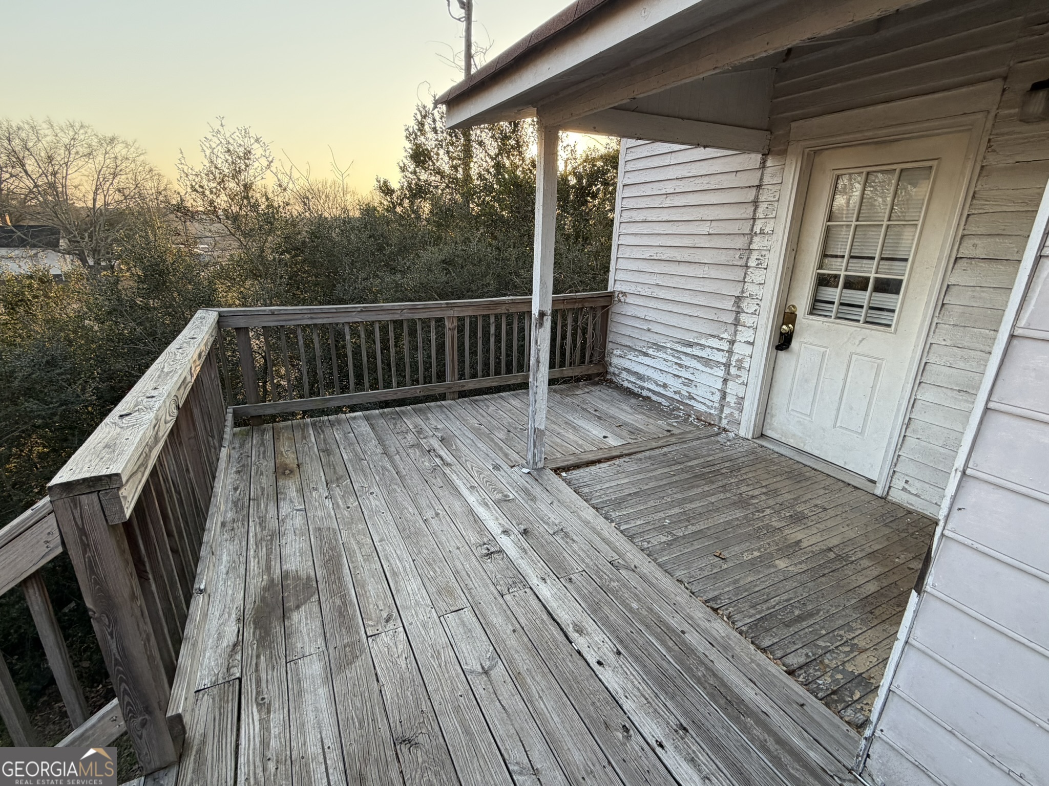 6 North Broad Street Covington, GA 30014 - Photo 22 of 24