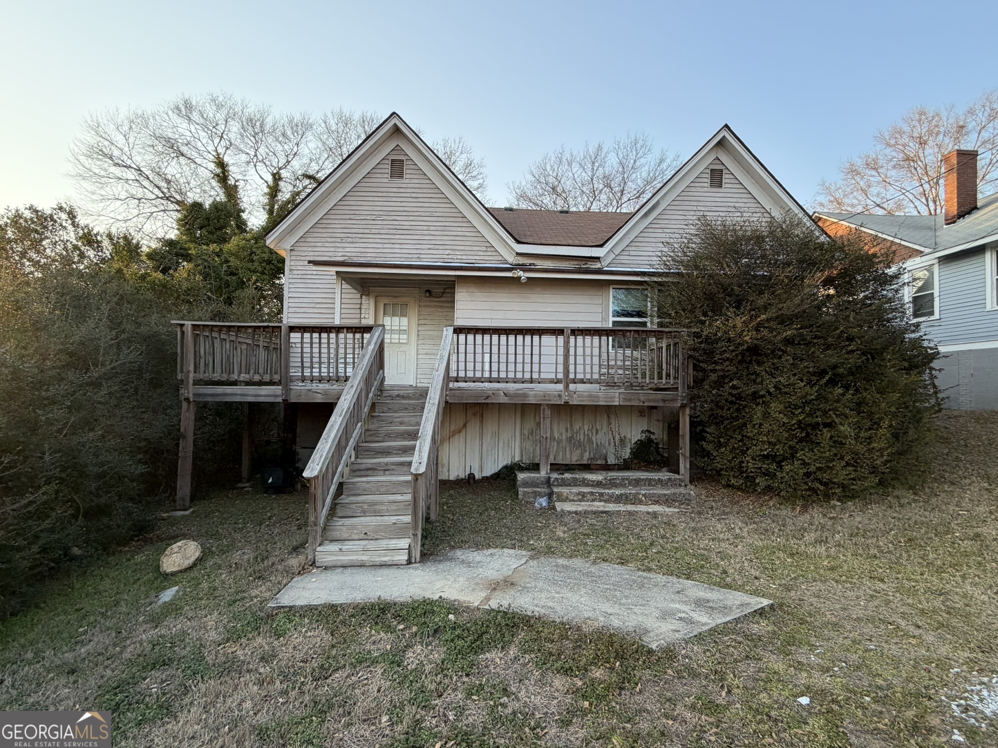 6 North Broad Street Covington, GA 30014 - Photo 24 of 24