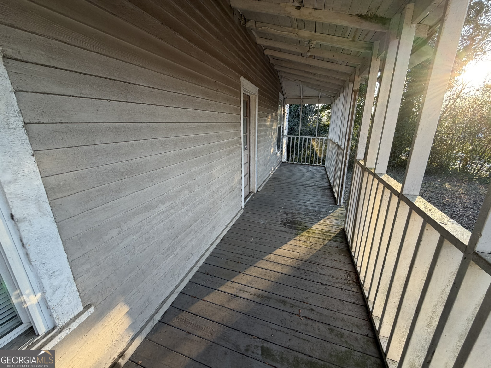 6 North Broad Street Covington, GA 30014 - Photo 4 of 24