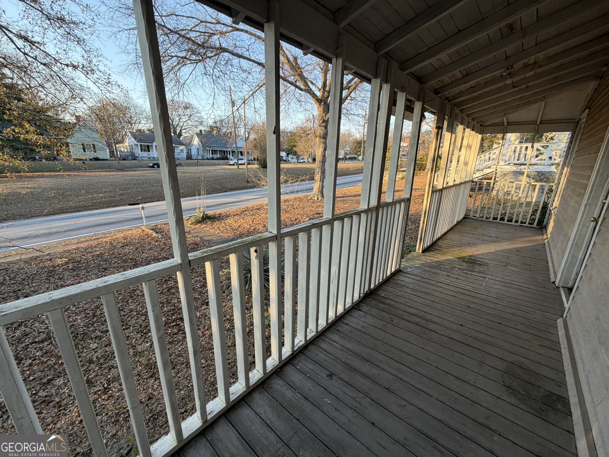 6 North Broad Street Covington, GA 30014 - Photo 5 of 24