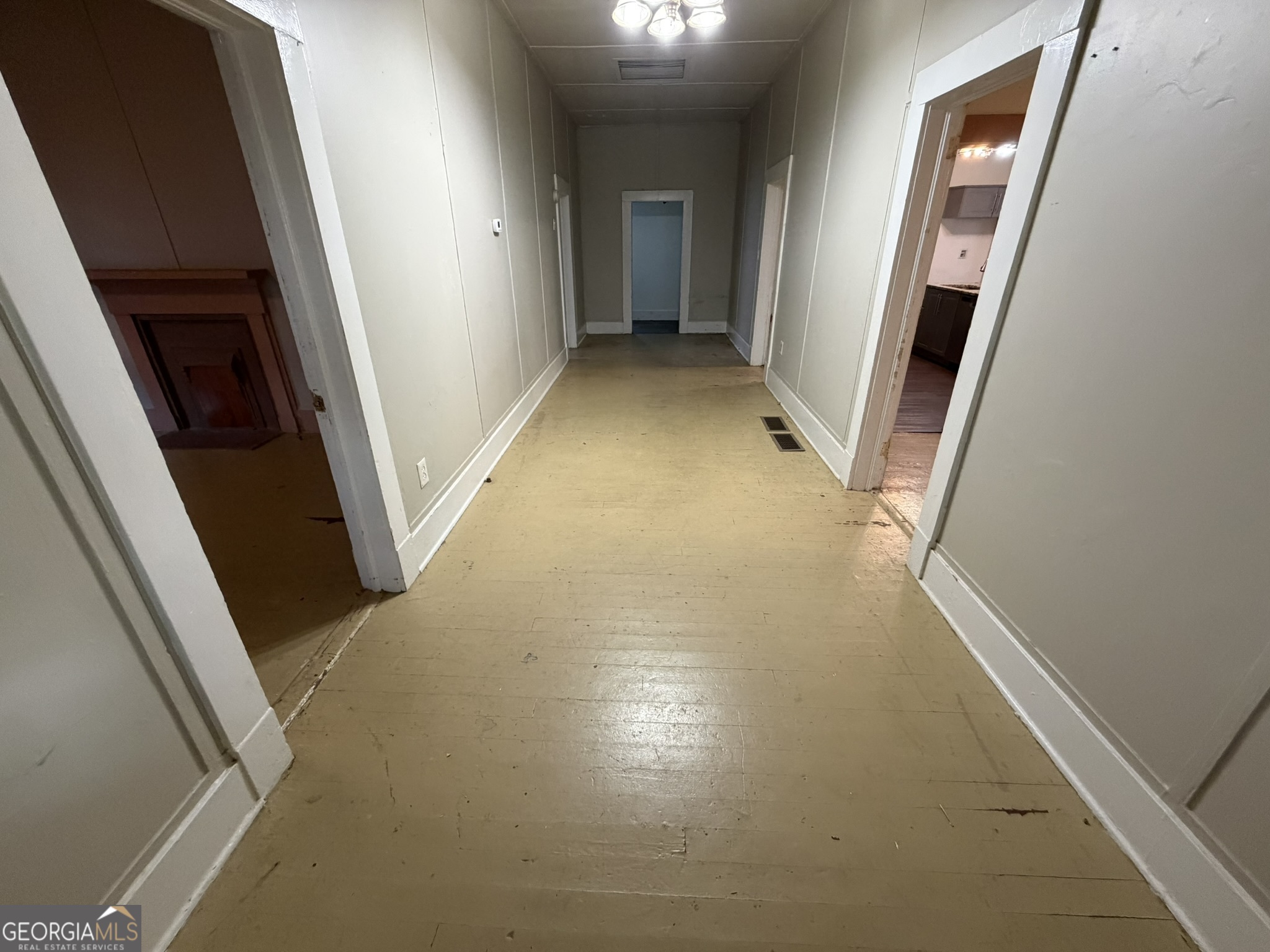 6 North Broad Street Covington, GA 30014 - Photo 6 of 24