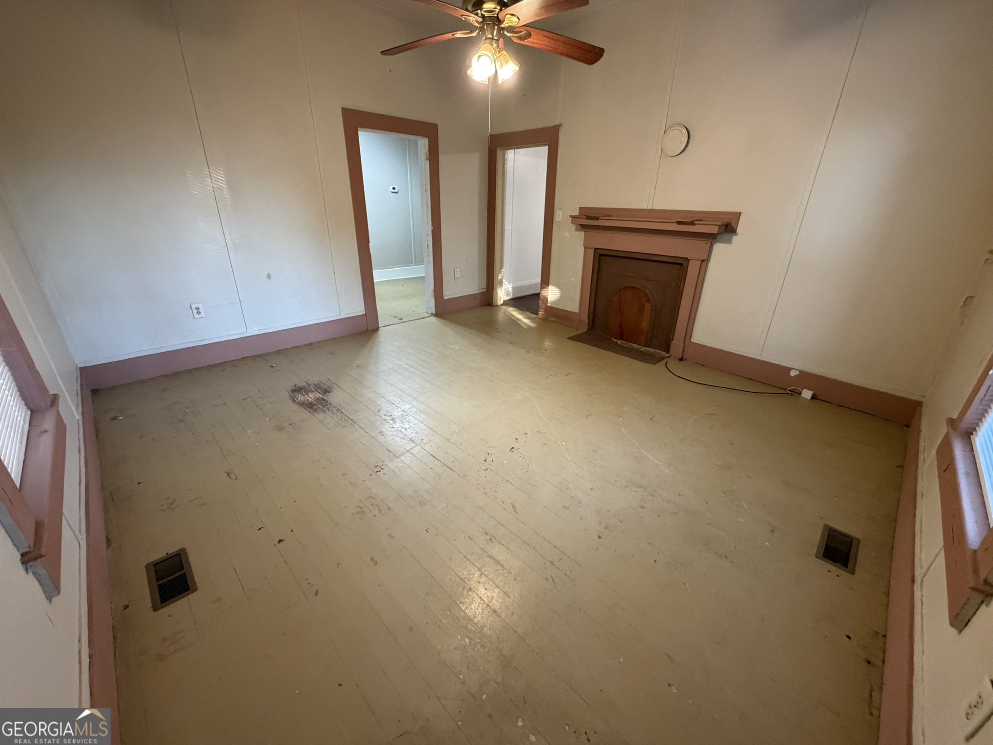 6 North Broad Street Covington, GA 30014 - Photo 8 of 24