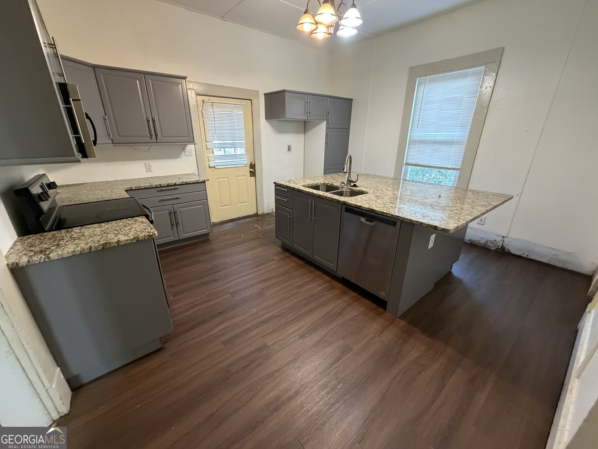 6 North Broad Street Covington, GA 30014 - Photo 10 of 24