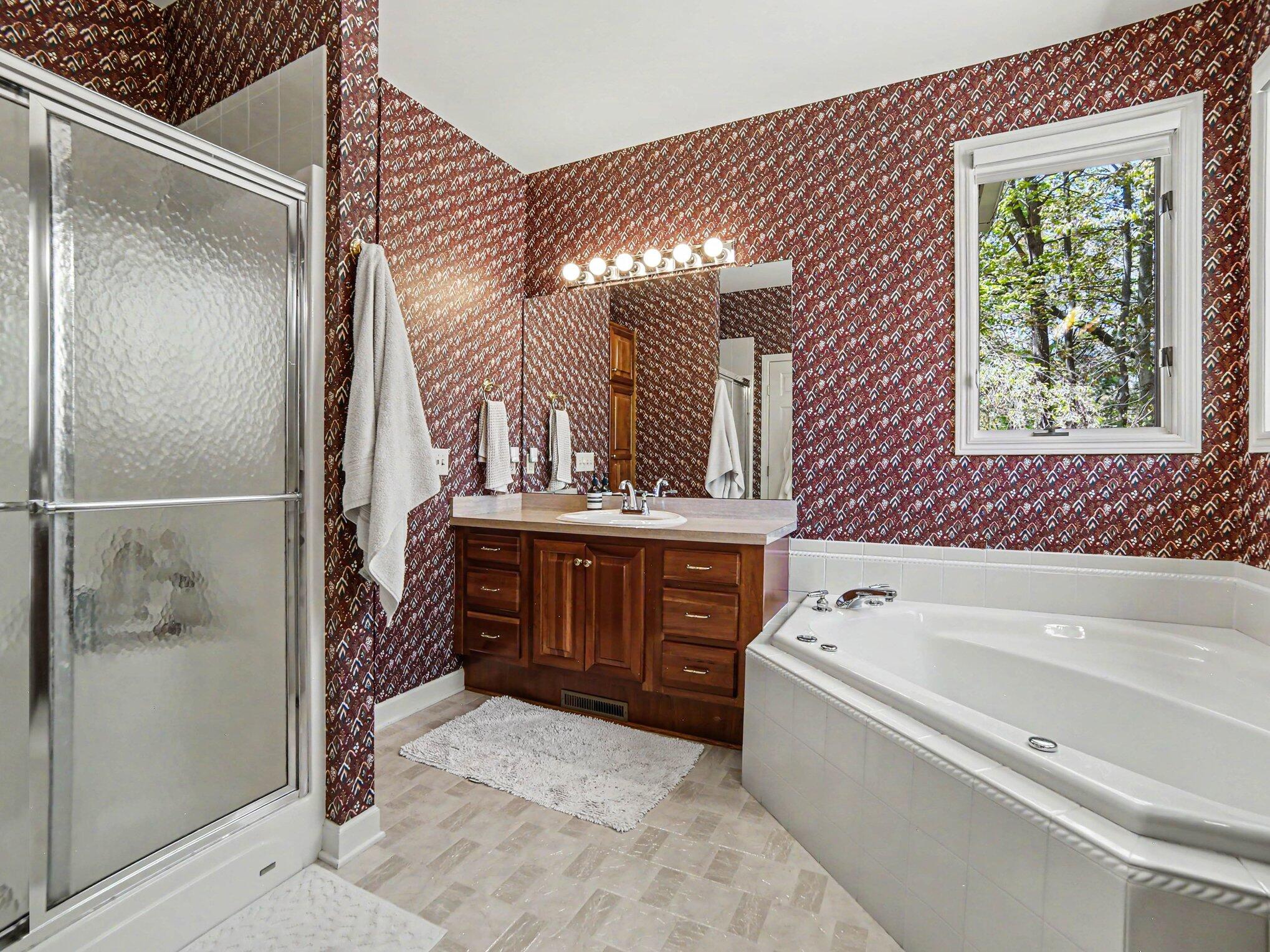 19168 Hoffmaster Drive Spring Lake, MI 49456 - Photo 28 of 56 041_file_2696