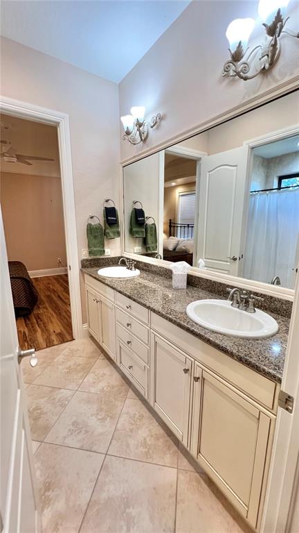 17784 Southwest 61st Ln Road Dunnellon, FL 34432 - Photo 23 of 35