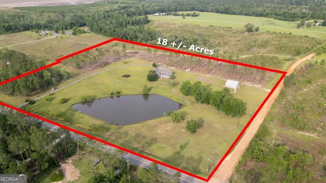 a view of swimming pool