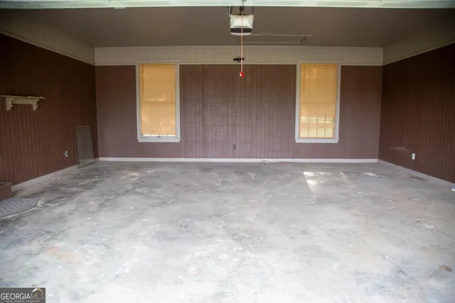 $499,000 | 5407 Highway 221, Uvalda, GA 30473