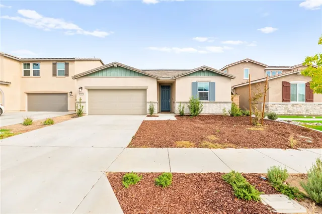 $499,000 | 1812 Ace Street, Hemet, CA 92545