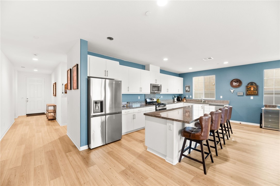 1812 Ace Street Hemet, CA 92545 - Photo 13 of 53