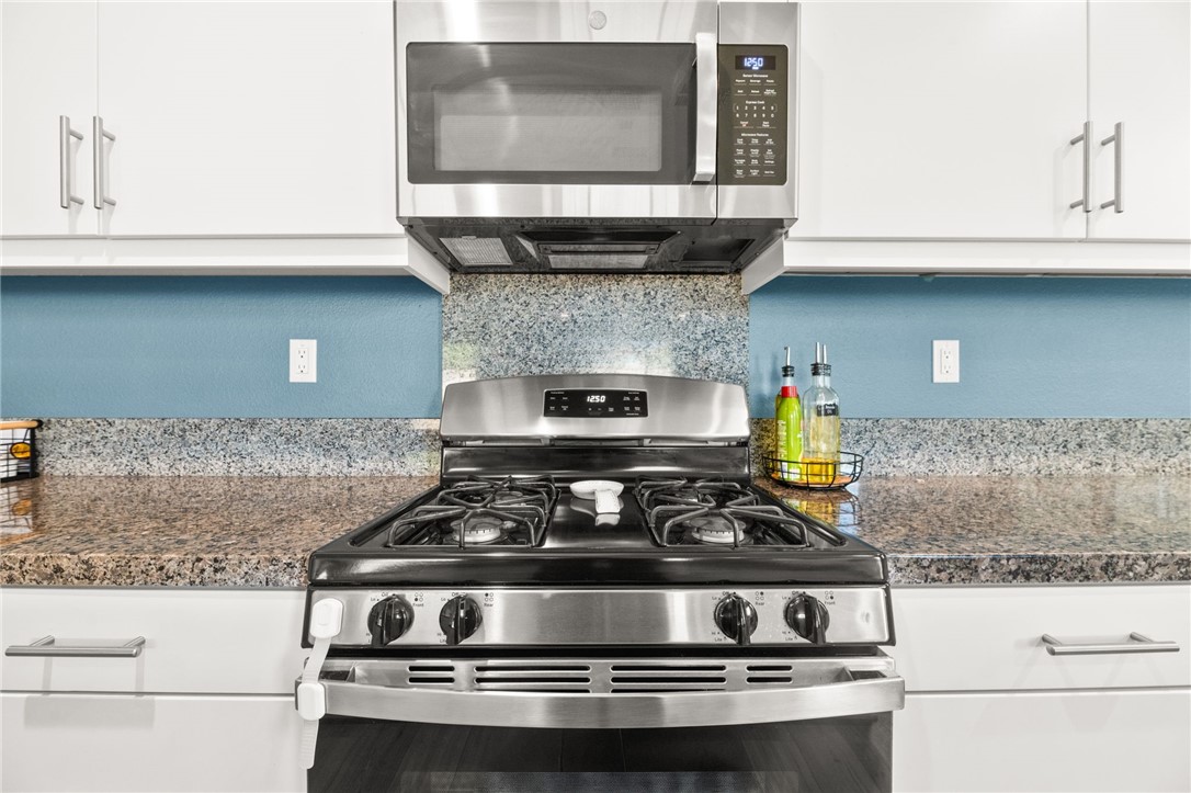 1812 Ace Street Hemet, CA 92545 - Photo 16 of 53