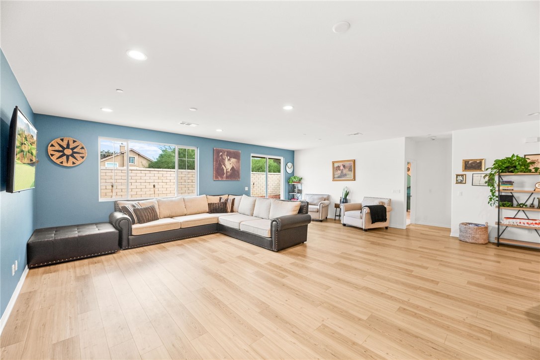 1812 Ace Street Hemet, CA 92545 - Photo 18 of 53