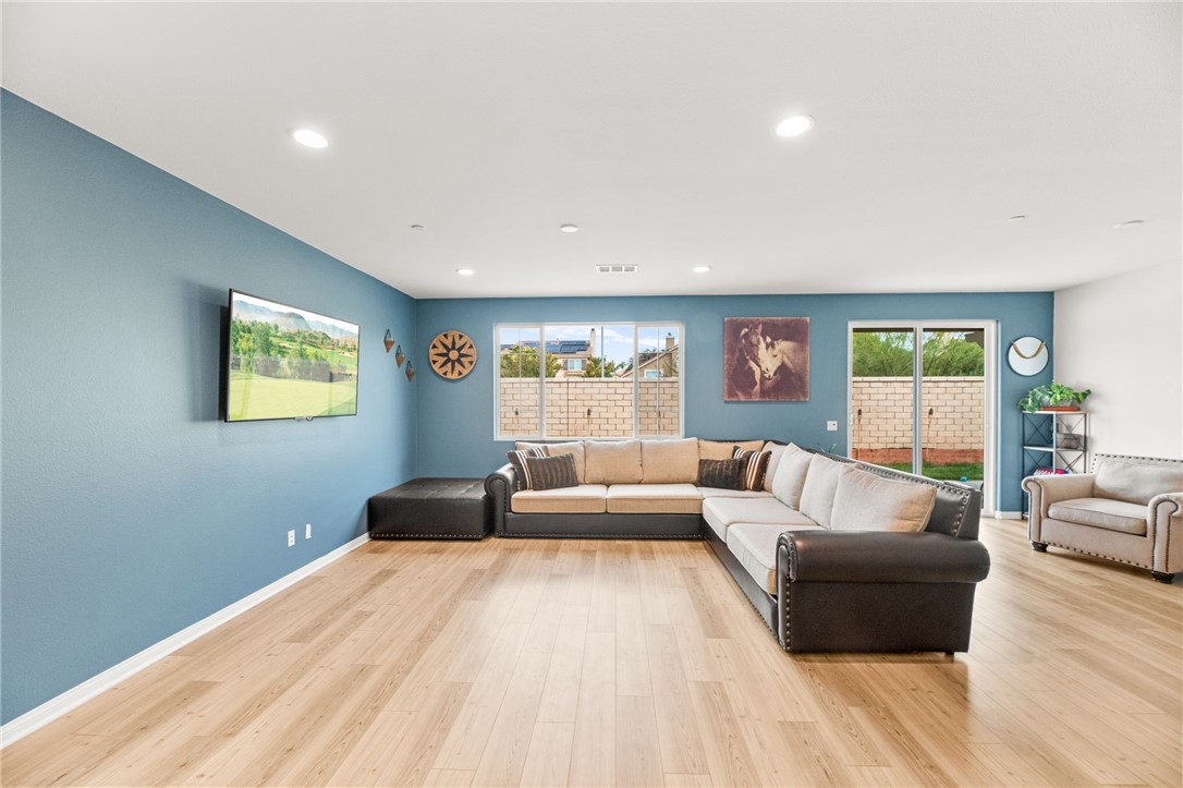 1812 Ace Street Hemet, CA 92545 - Photo 19 of 53