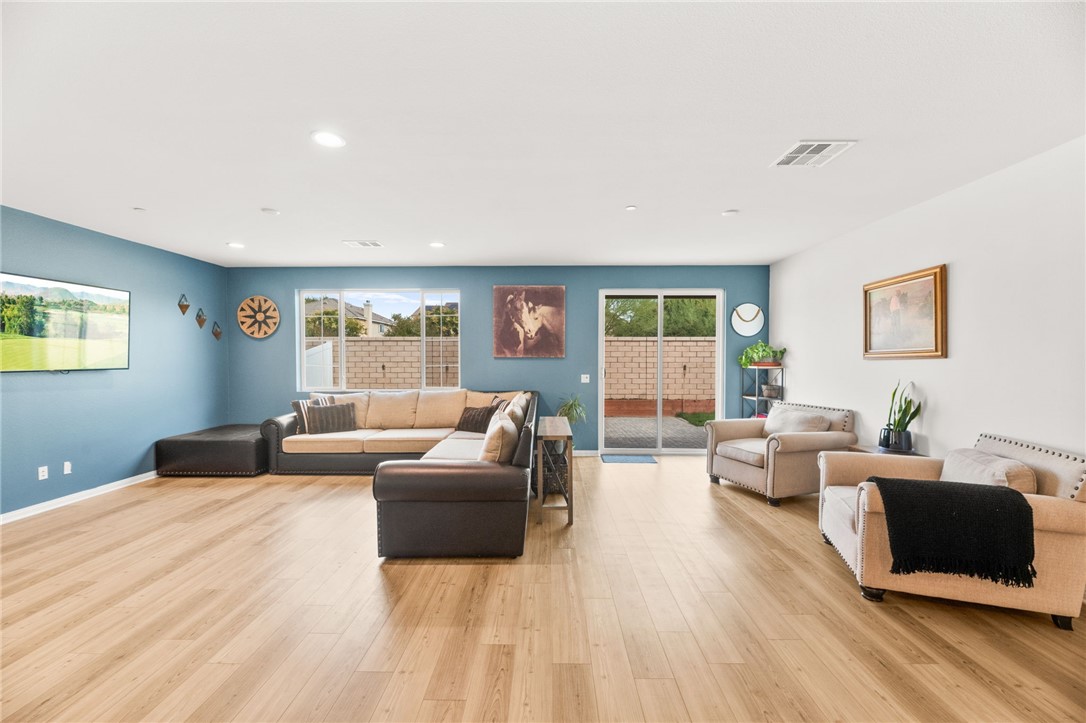 1812 Ace Street Hemet, CA 92545 - Photo 20 of 53