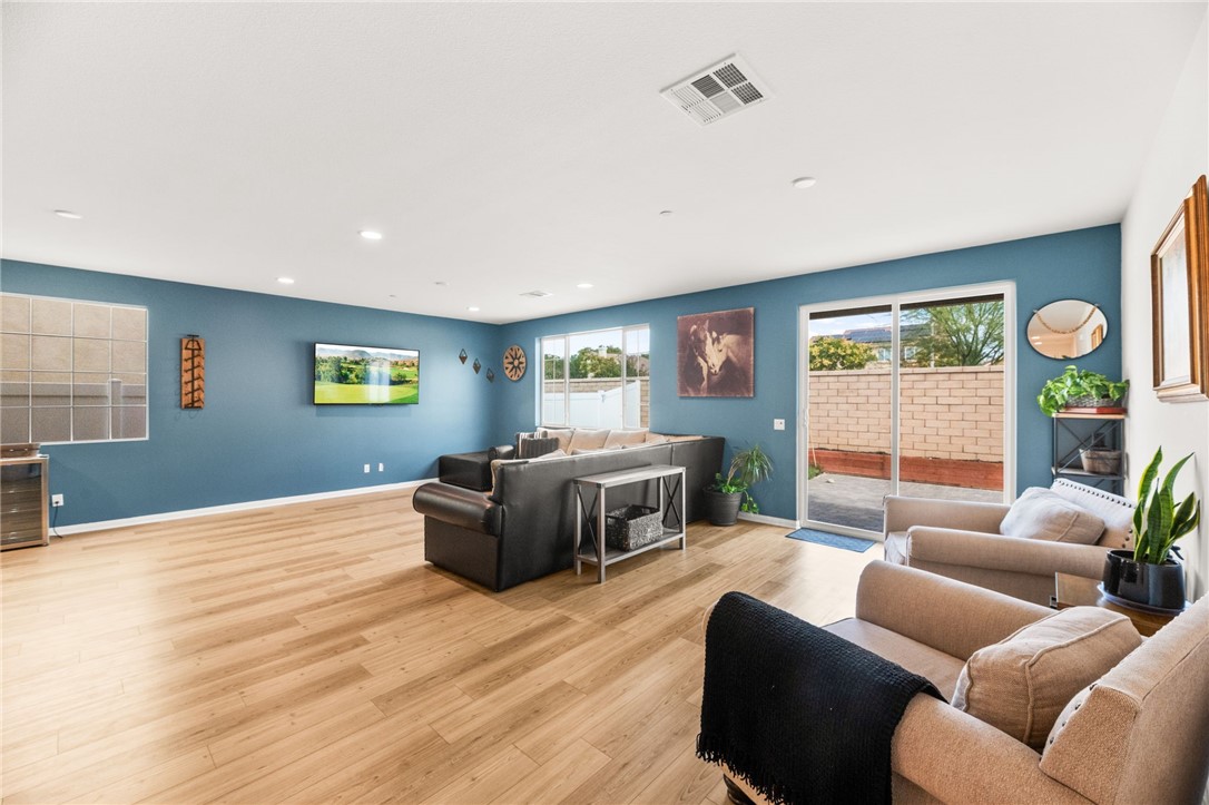 1812 Ace Street Hemet, CA 92545 - Photo 21 of 53