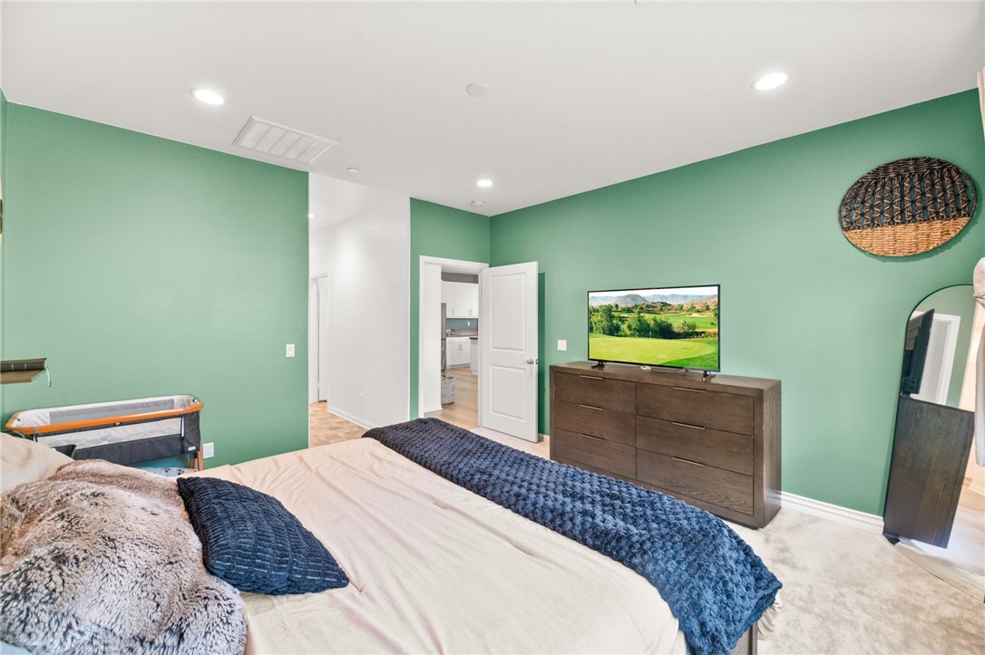 1812 Ace Street Hemet, CA 92545 - Photo 27 of 53