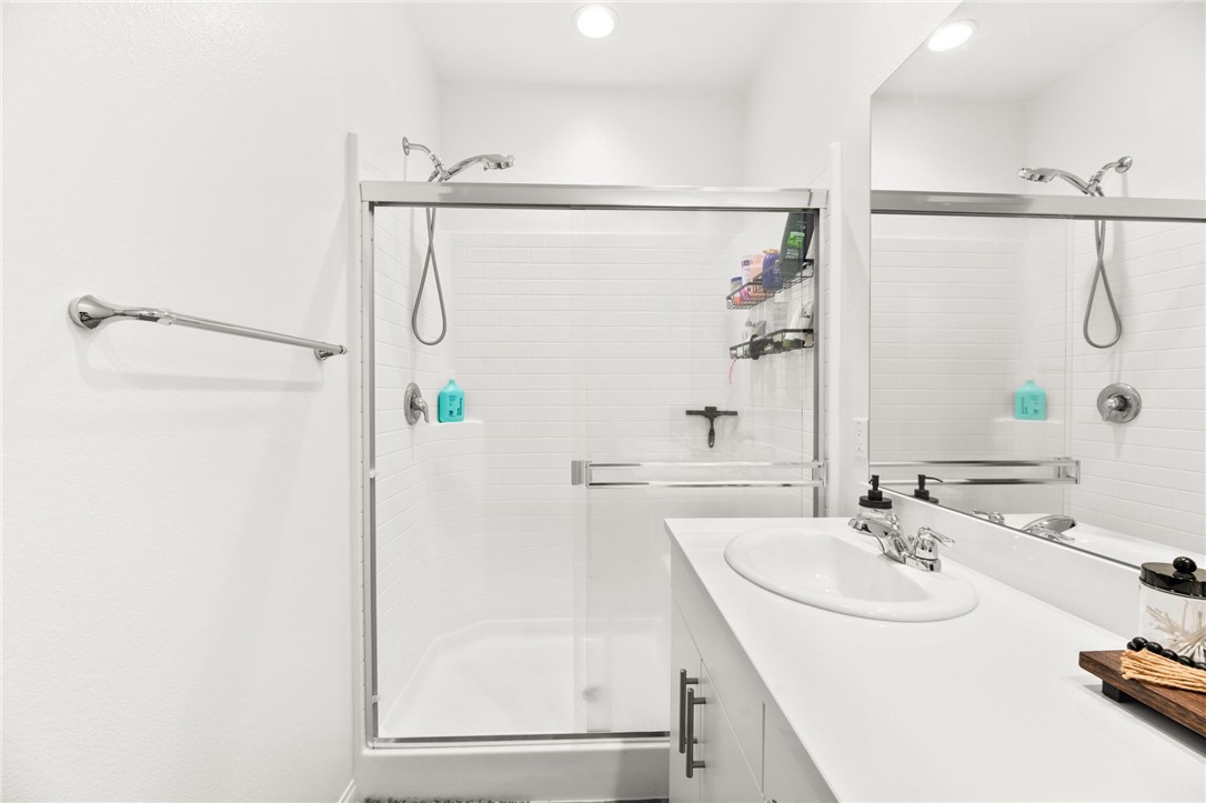 1812 Ace Street Hemet, CA 92545 - Photo 29 of 53