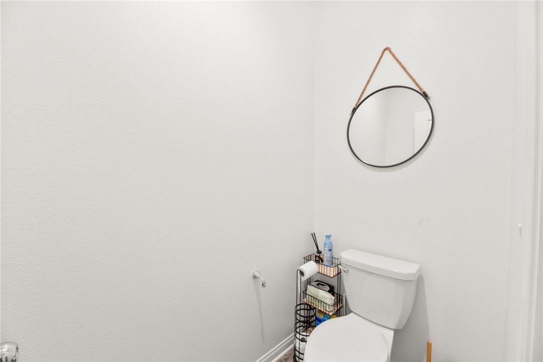 1812 Ace Street Hemet, CA 92545 - Photo 31 of 53