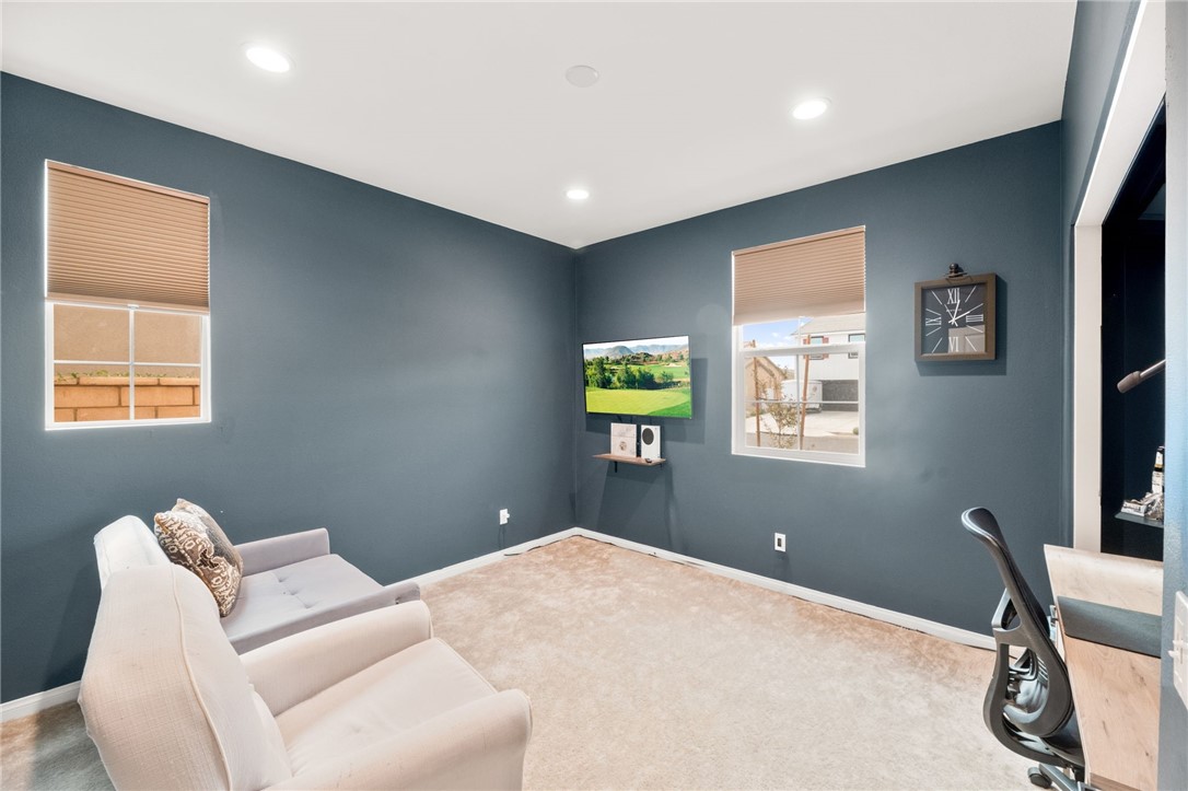 1812 Ace Street Hemet, CA 92545 - Photo 37 of 53