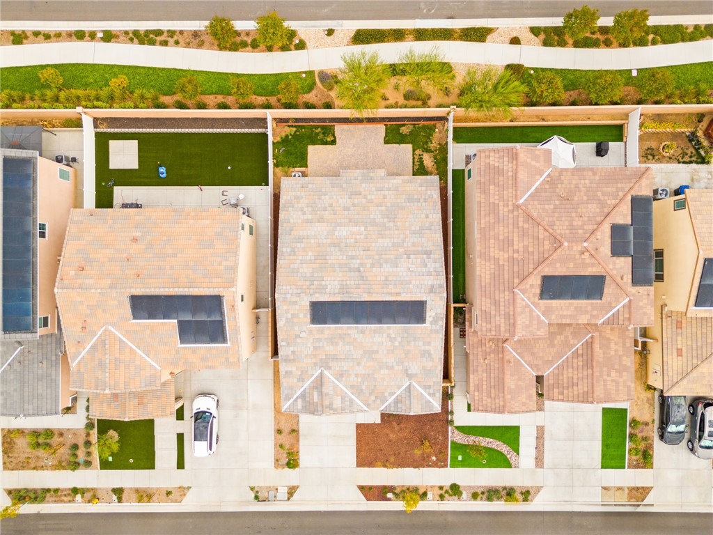 1812 Ace Street Hemet, CA 92545 - Photo 48 of 53