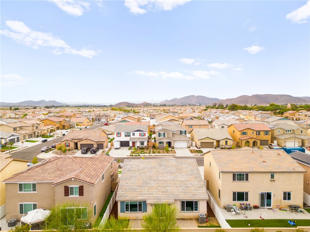 1812 Ace Street Hemet, CA 92545 - Photo 50 of 53