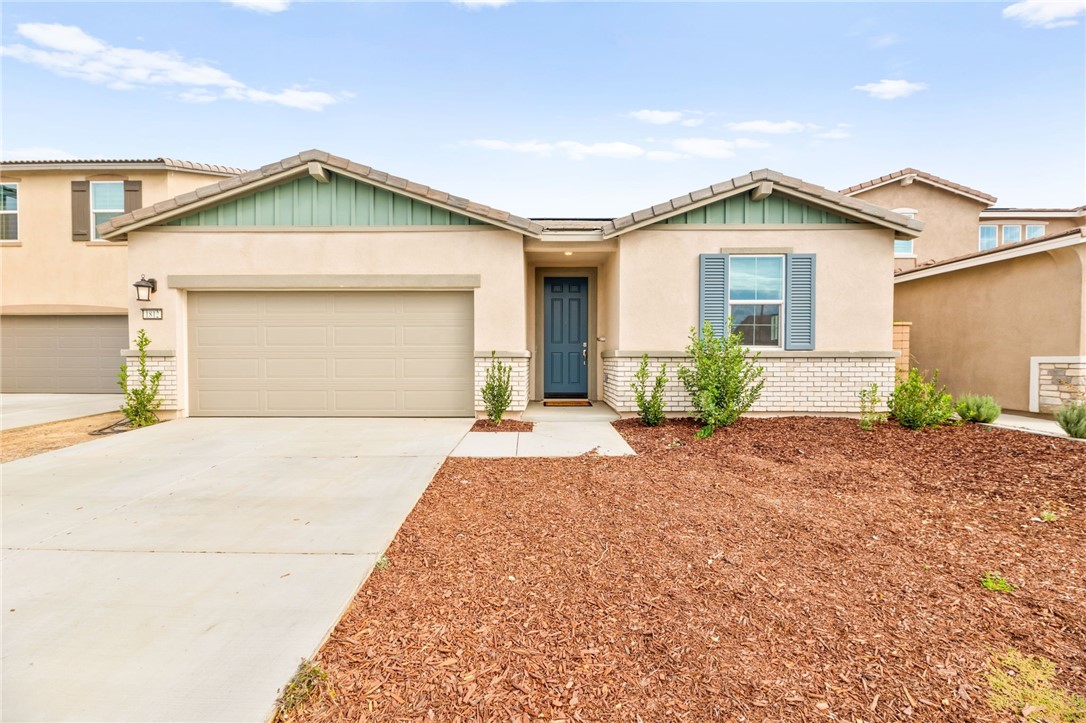 1812 Ace Street Hemet, CA 92545 - Photo 7 of 53