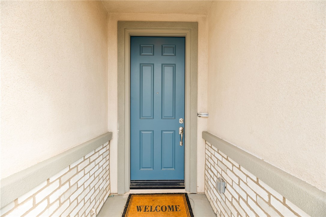 1812 Ace Street Hemet, CA 92545 - Photo 8 of 53