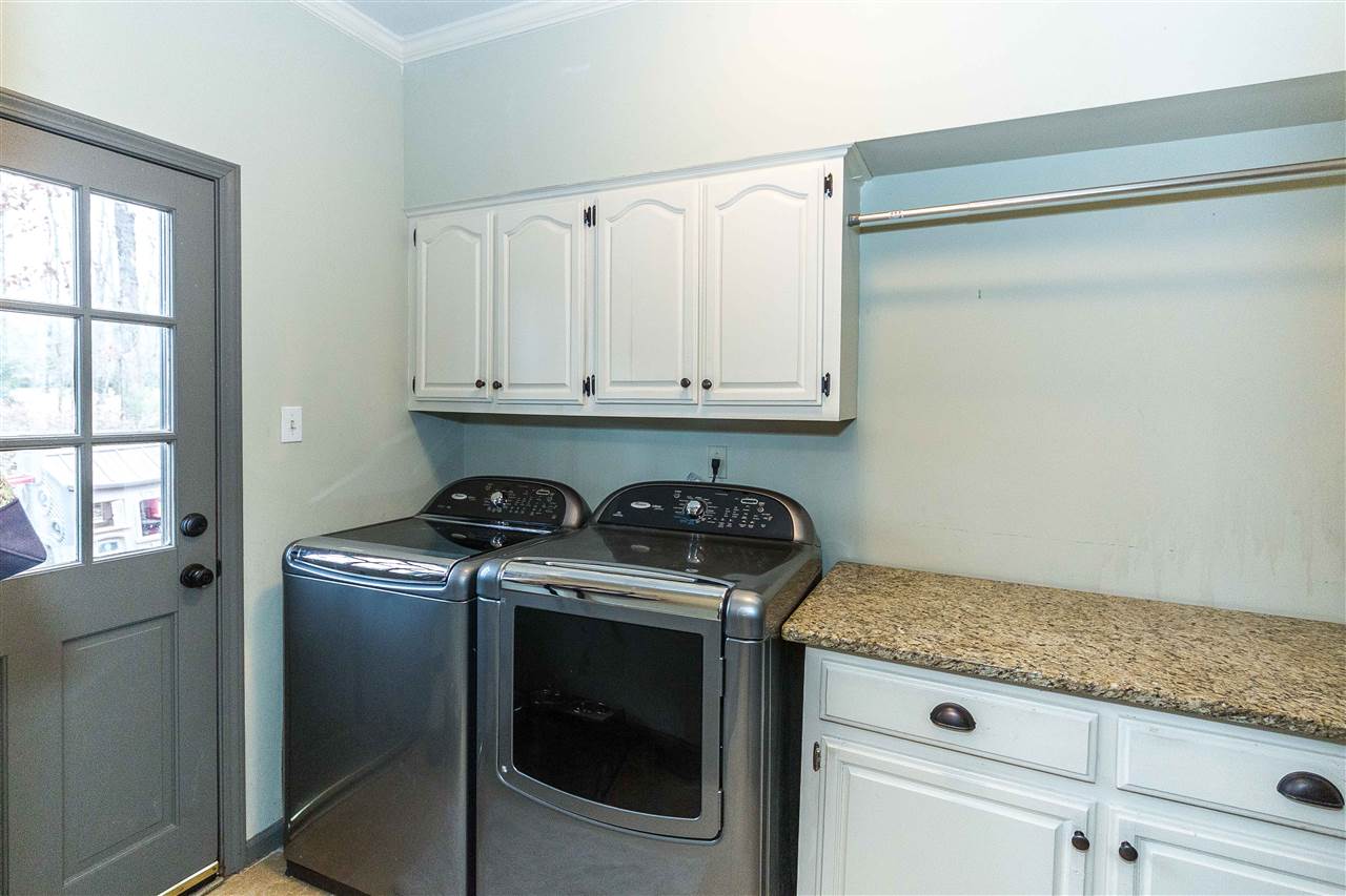 1211 Frank Road Collierville, TN 38017 - Photo 11 of 23 Gallery Image 11