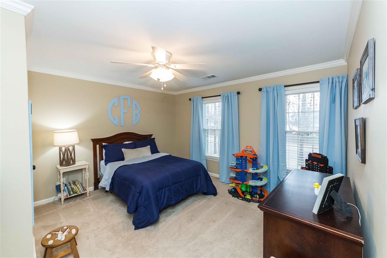 1211 Frank Road Collierville, TN 38017 - Photo 15 of 23 Gallery Image 15