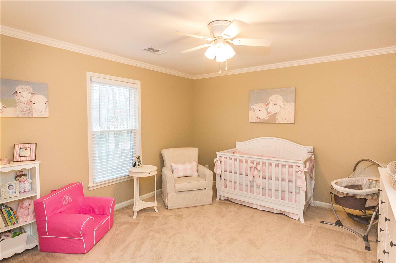 1211 Frank Road Collierville, TN 38017 - Photo 16 of 23 Gallery Image 16