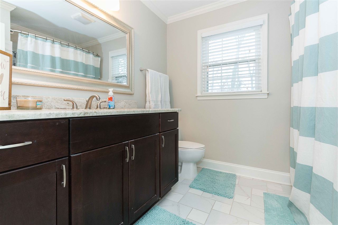 1211 Frank Road Collierville, TN 38017 - Photo 17 of 23 Gallery Image 17