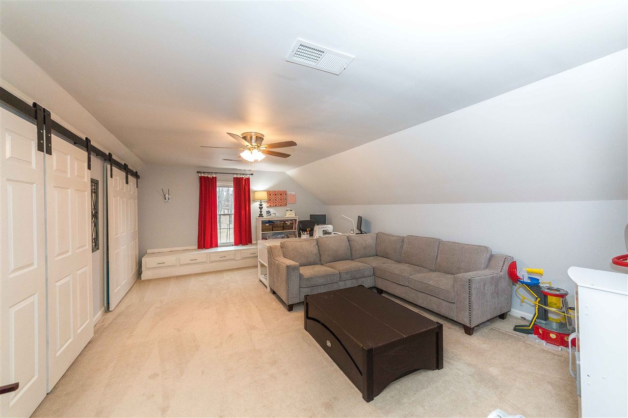 1211 Frank Road Collierville, TN 38017 - Photo 19 of 23 Gallery Image 19