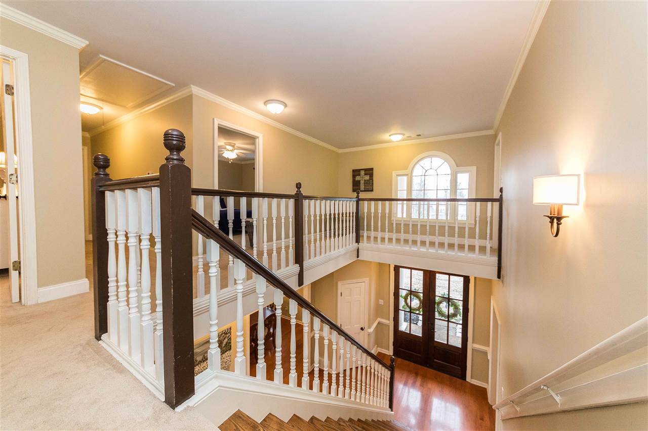 1211 Frank Road Collierville, TN 38017 - Photo 20 of 23 Gallery Image 20