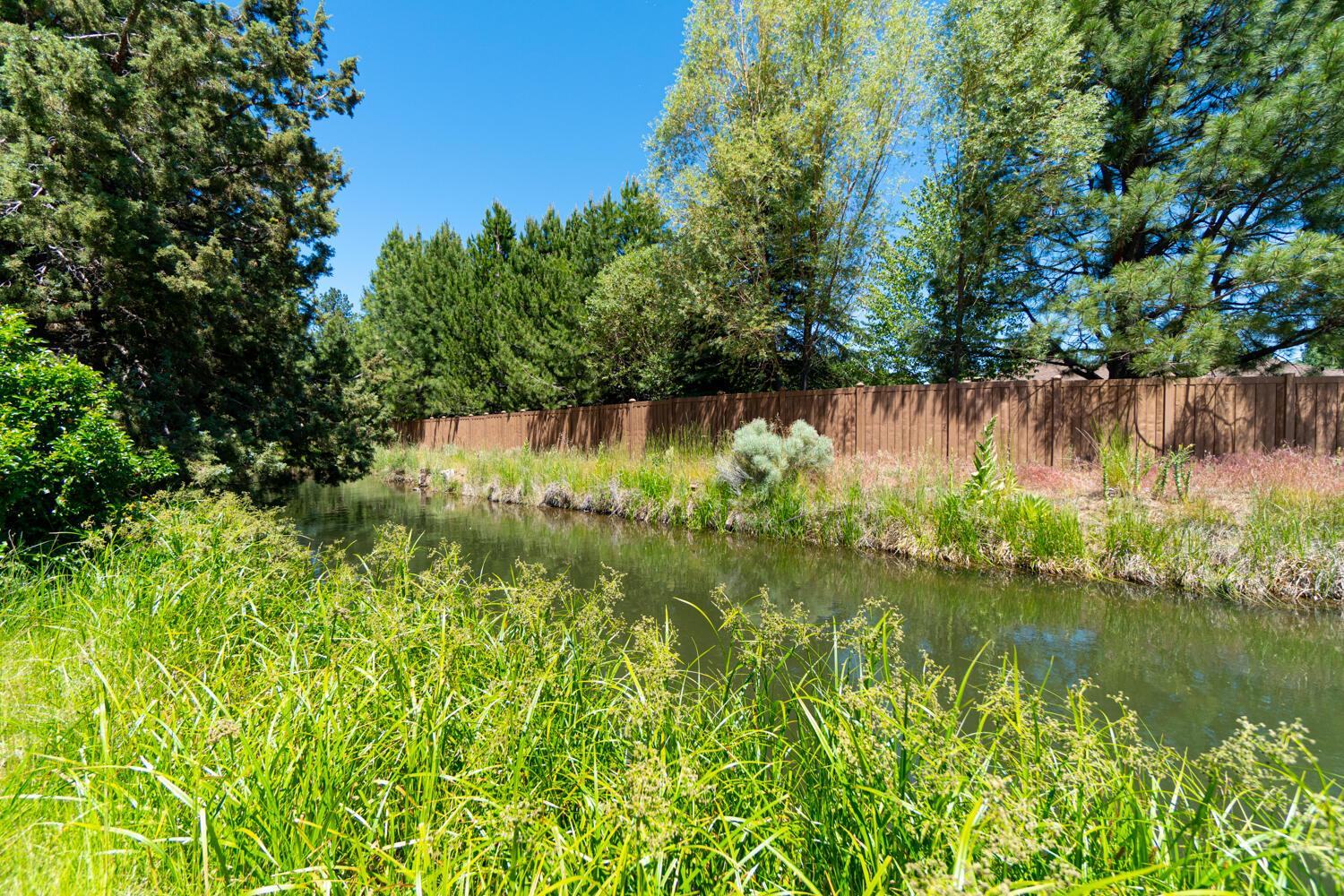 60588 Springtree Court Bend, OR 97702 - Photo 47 of 50 602588-936