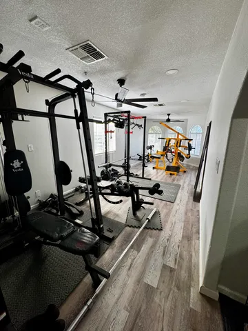 $2,600 | 67890 Alameda Drive, Desert Hot Springs, CA 92240