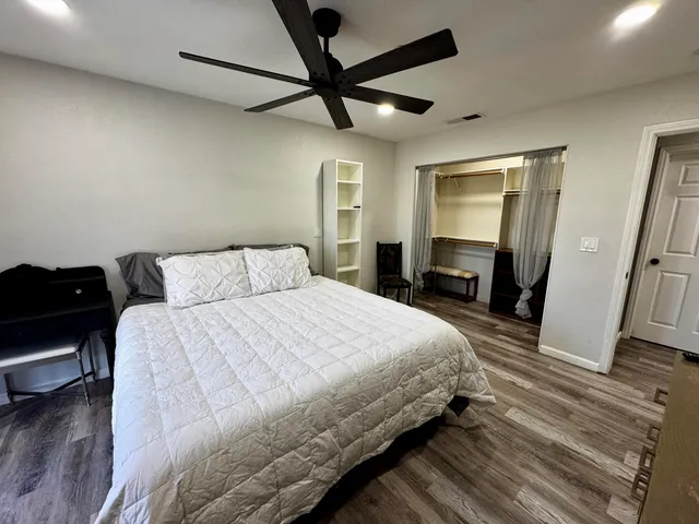 $2,600 | 67890 Alameda Drive, Desert Hot Springs, CA 92240