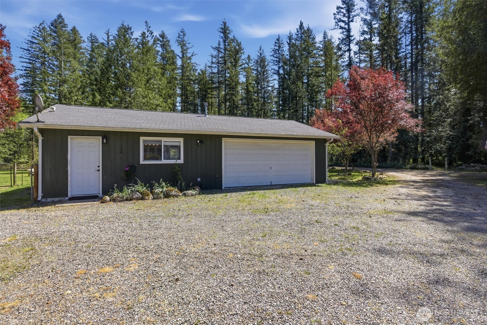 41121 May Creek Road Gold Bar, WA 98251 - Photo 21 of 40