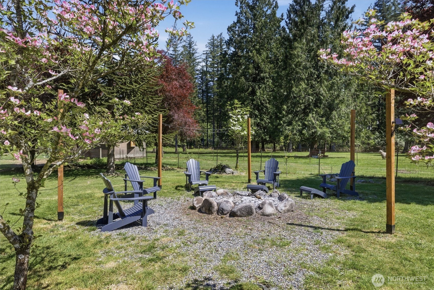 41121 May Creek Road Gold Bar, WA 98251 - Photo 27 of 40