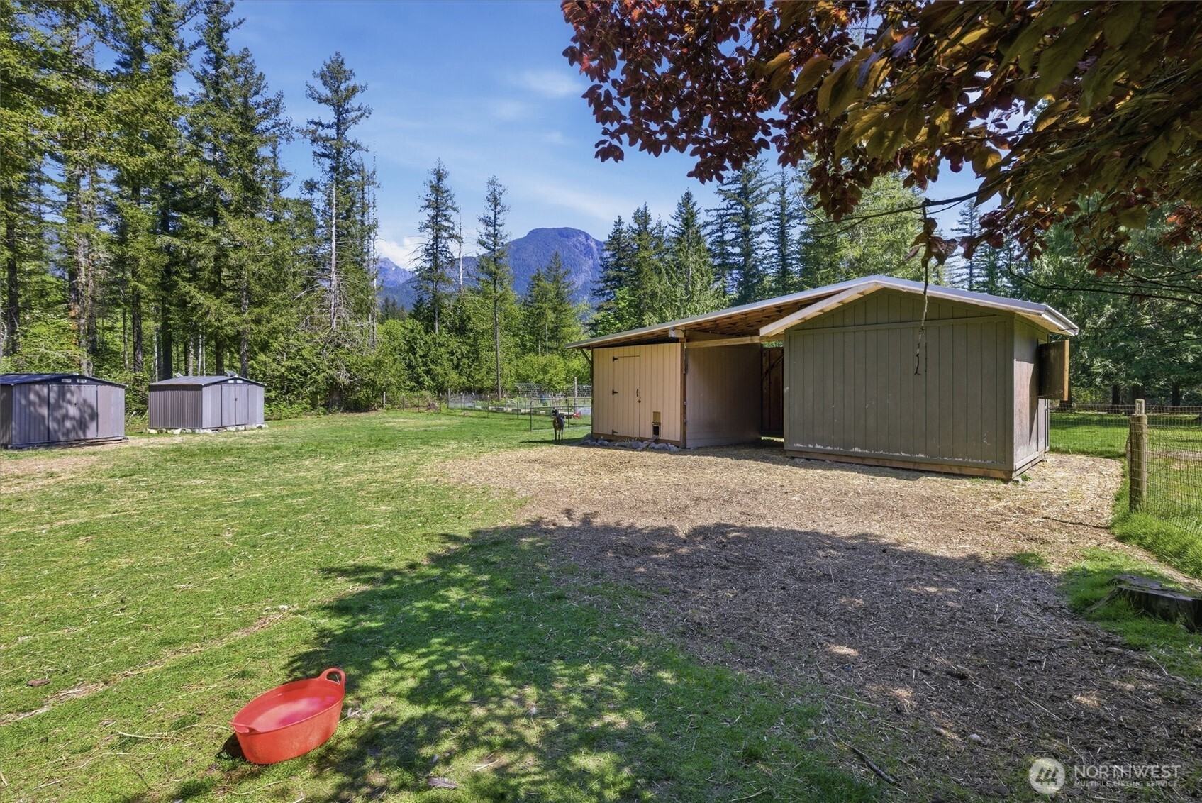 41121 May Creek Road Gold Bar, WA 98251 - Photo 28 of 40