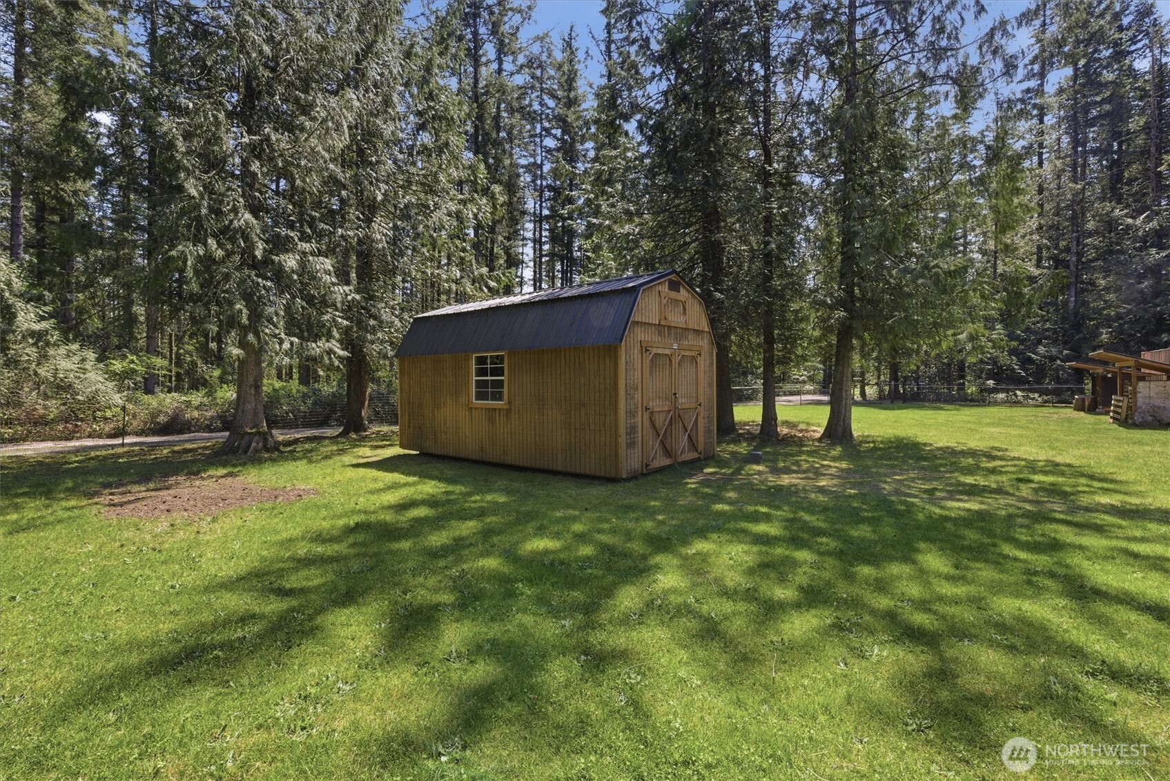 41121 May Creek Road Gold Bar, WA 98251 - Photo 30 of 40