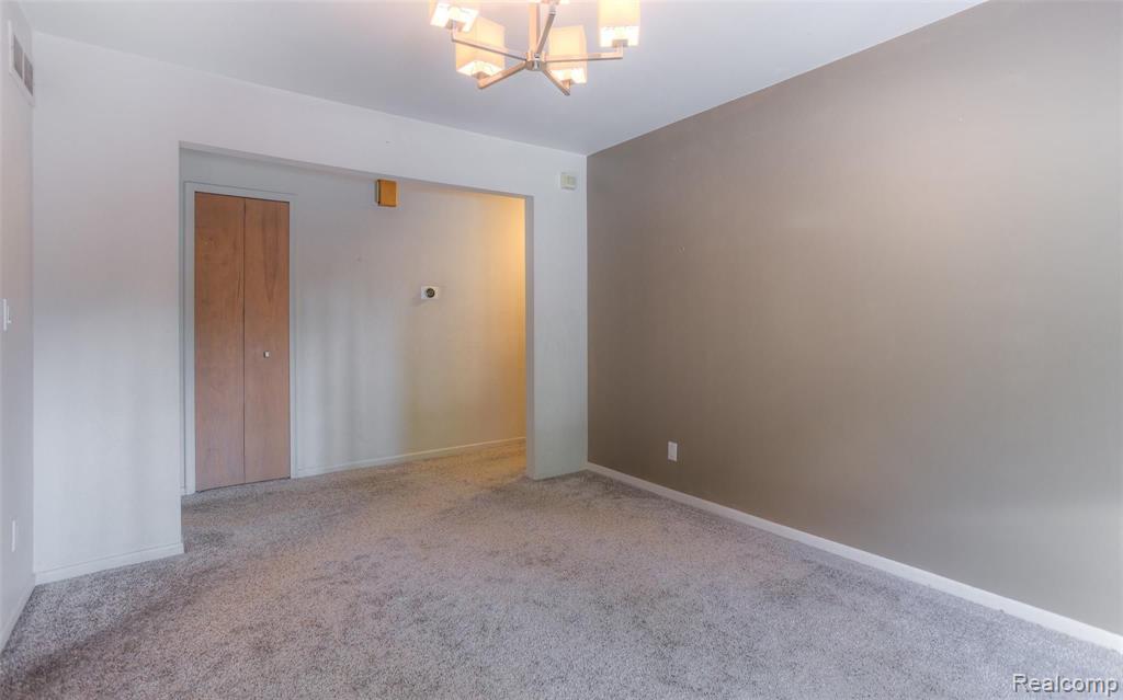 35115 West 13 Mile Road Farmington Hills, MI 48331 - Photo 23 of 50