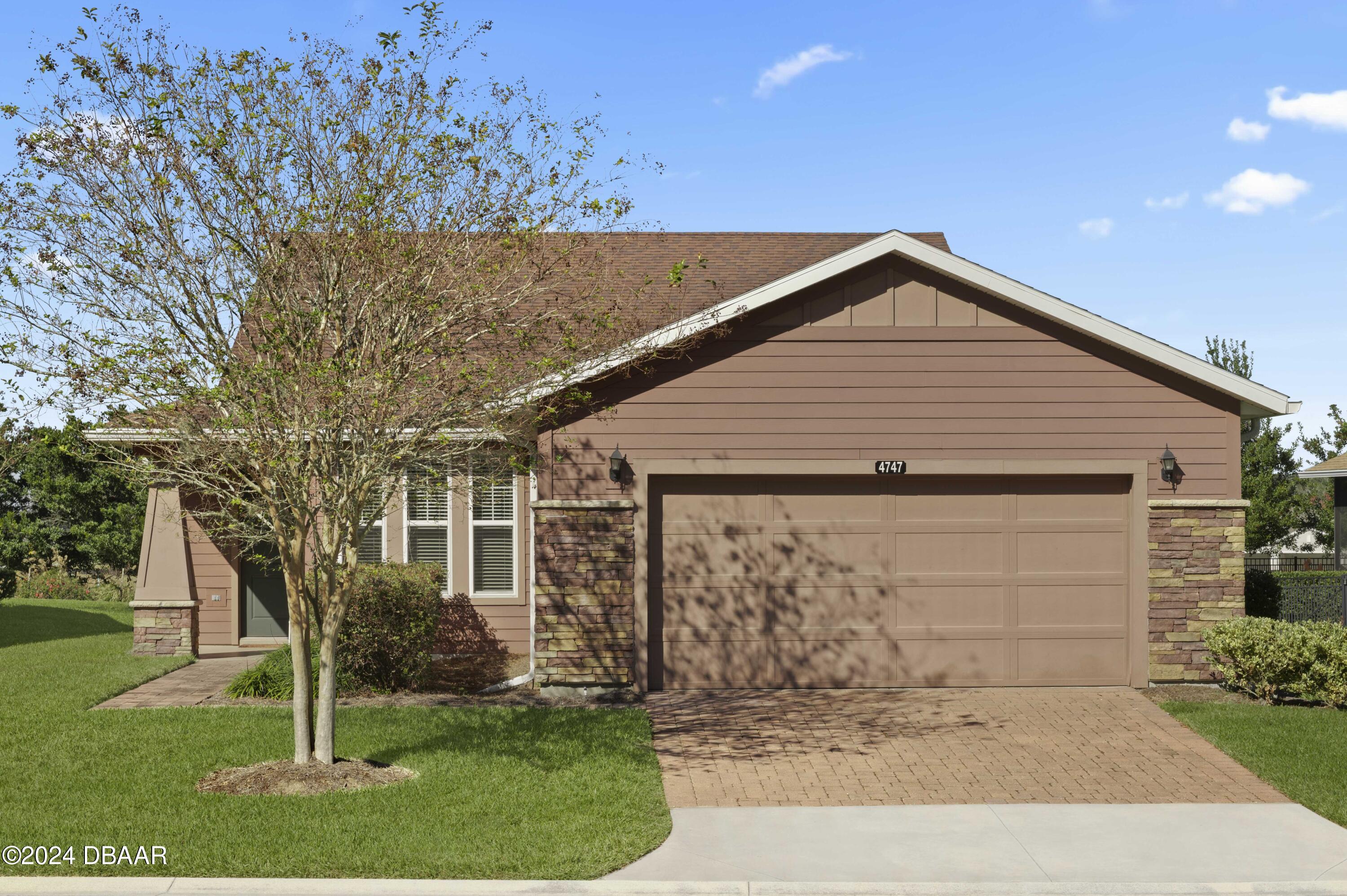 4747 Northwest 35th Ln Road Ocala, FL 34482 - Photo 1 of 35 0.0