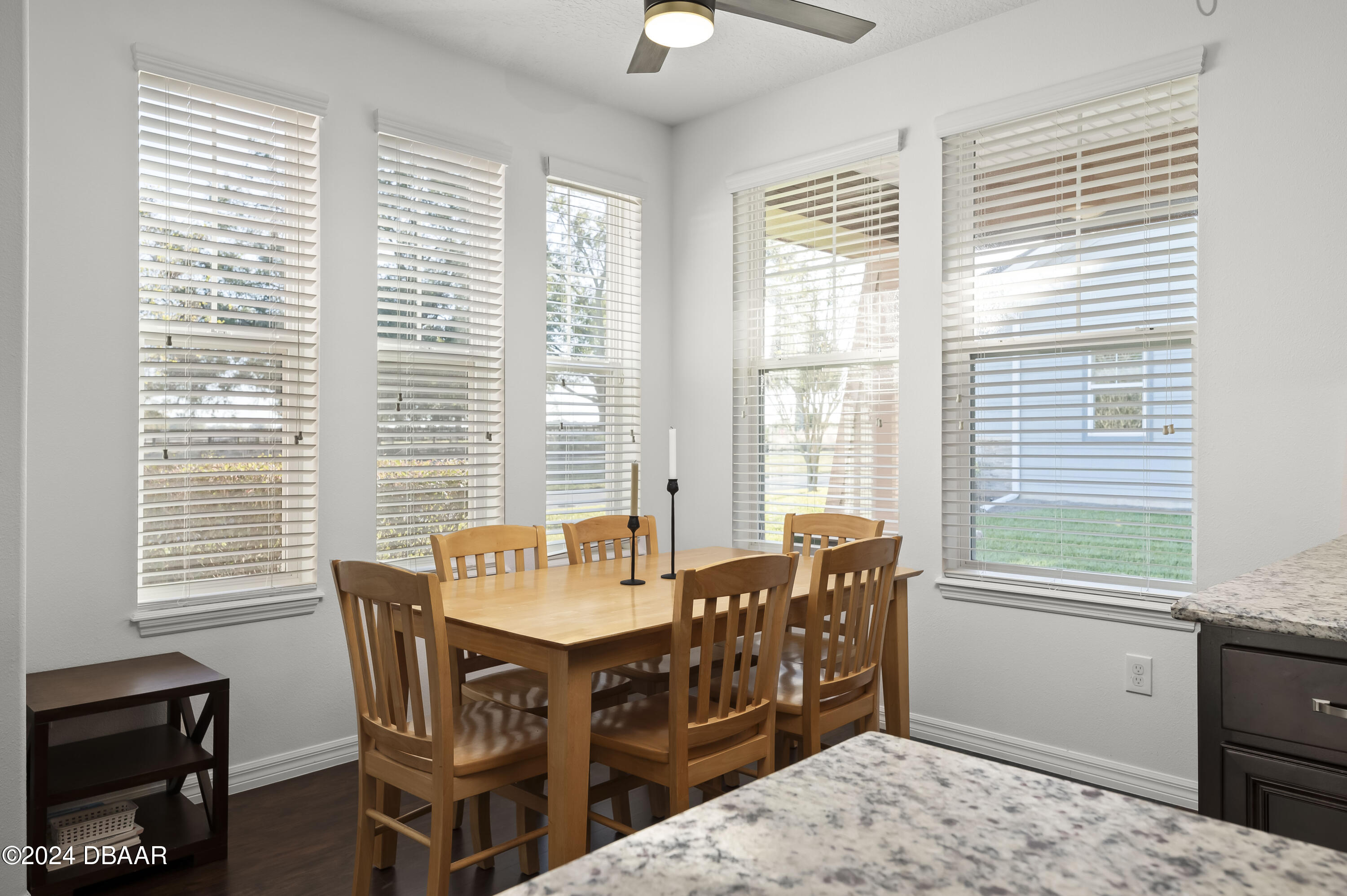 4747 Northwest 35th Ln Road Ocala, FL 34482 - Photo 12 of 35 5.0